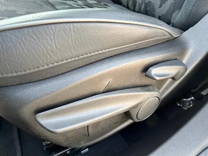 Fiat 500X 1.6 Mjet 130cv E6D Connect