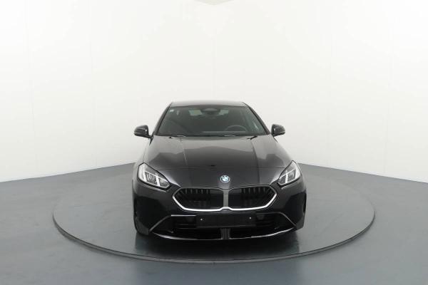 BMW 220 Gran Coupe 48V MSport auto IN PROMO