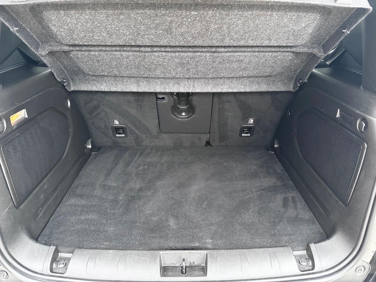 Jeep Renegade 1.6 Mjt 130 CV S