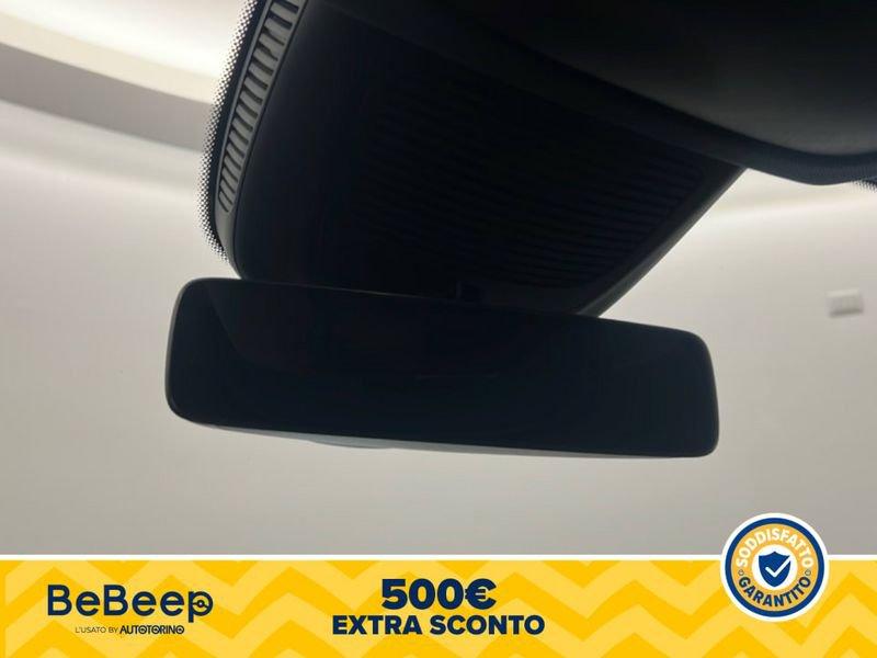 Mercedes-Benz GLE Coupé GCOUPE 53 MHEV (EQ-BOOST) AMG PREMIUM PLUS 4MAT