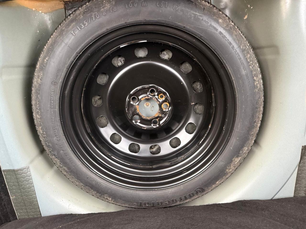 Fiat Tipo 1.6 Mjt S&S 5 porte Lounge