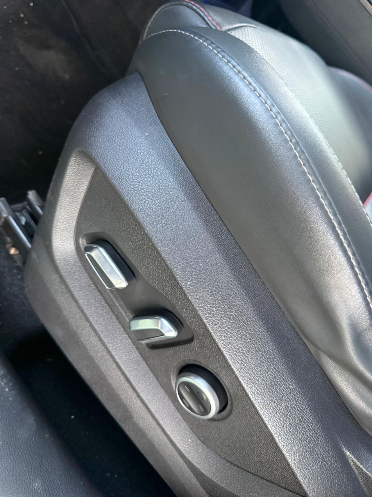 Dr 6.0 1.5 Turbo CVT Bi-Fuel GPL