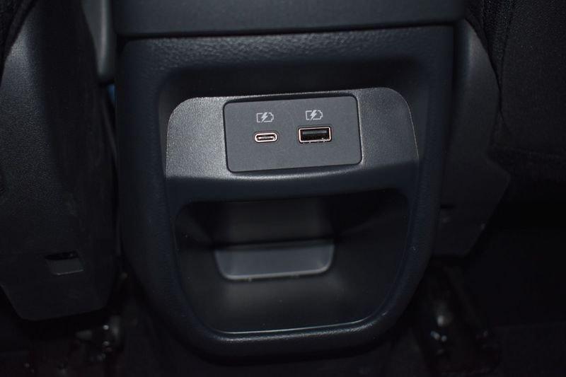 Nissan Juke 1.6 HEV N-Connecta Auto