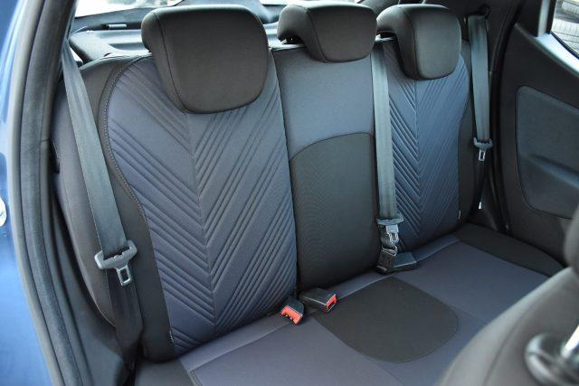 LANCIA Ypsilon 1.0 FireFly 5 porte S&S Hybrid Gold