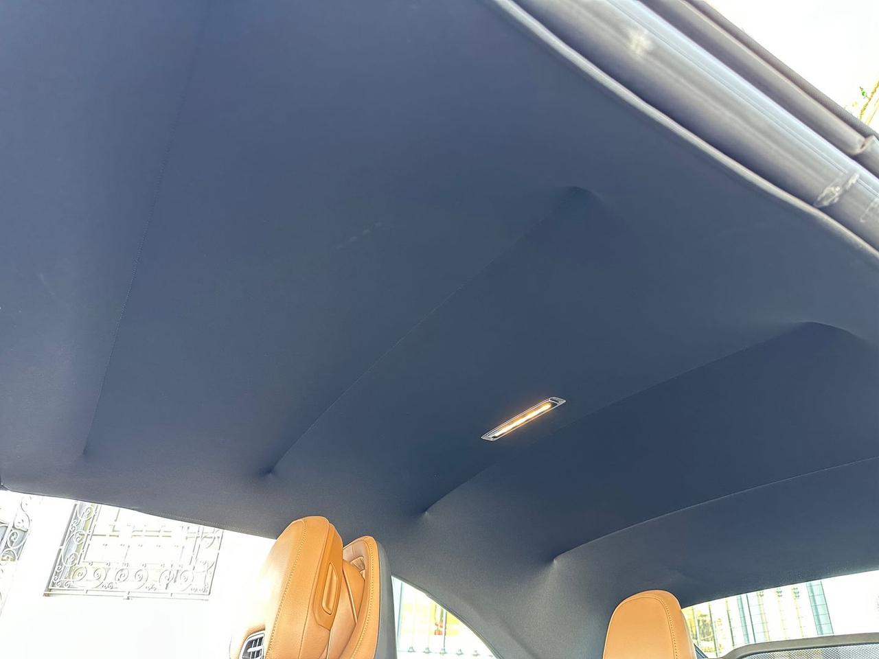 Mercedes-Benz E 220 CLE 220 AMG Line Advanc #10332