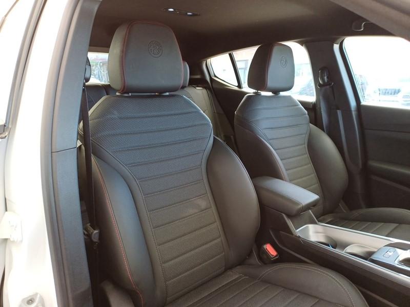 ALFA ROMEO TONALE 1.6 D 130CV SUPER TCT6