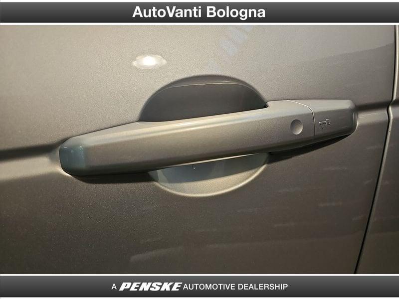 Land Rover Discovery Sport Discovery Sport 1.5 I3 PHEV 309 CV AWD Auto R-Dynamic HSE