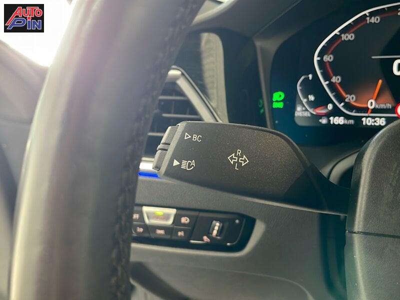 BMW Serie 4 2.0 420D XDRIVE M Sport Auto MH48V *HARMAN KARDON*