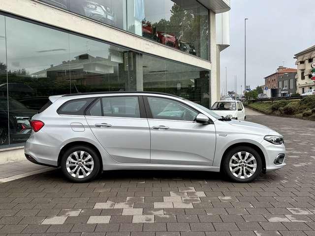 Fiat Tipo Tipo SW 1.6 mjt Business s&s 120cv