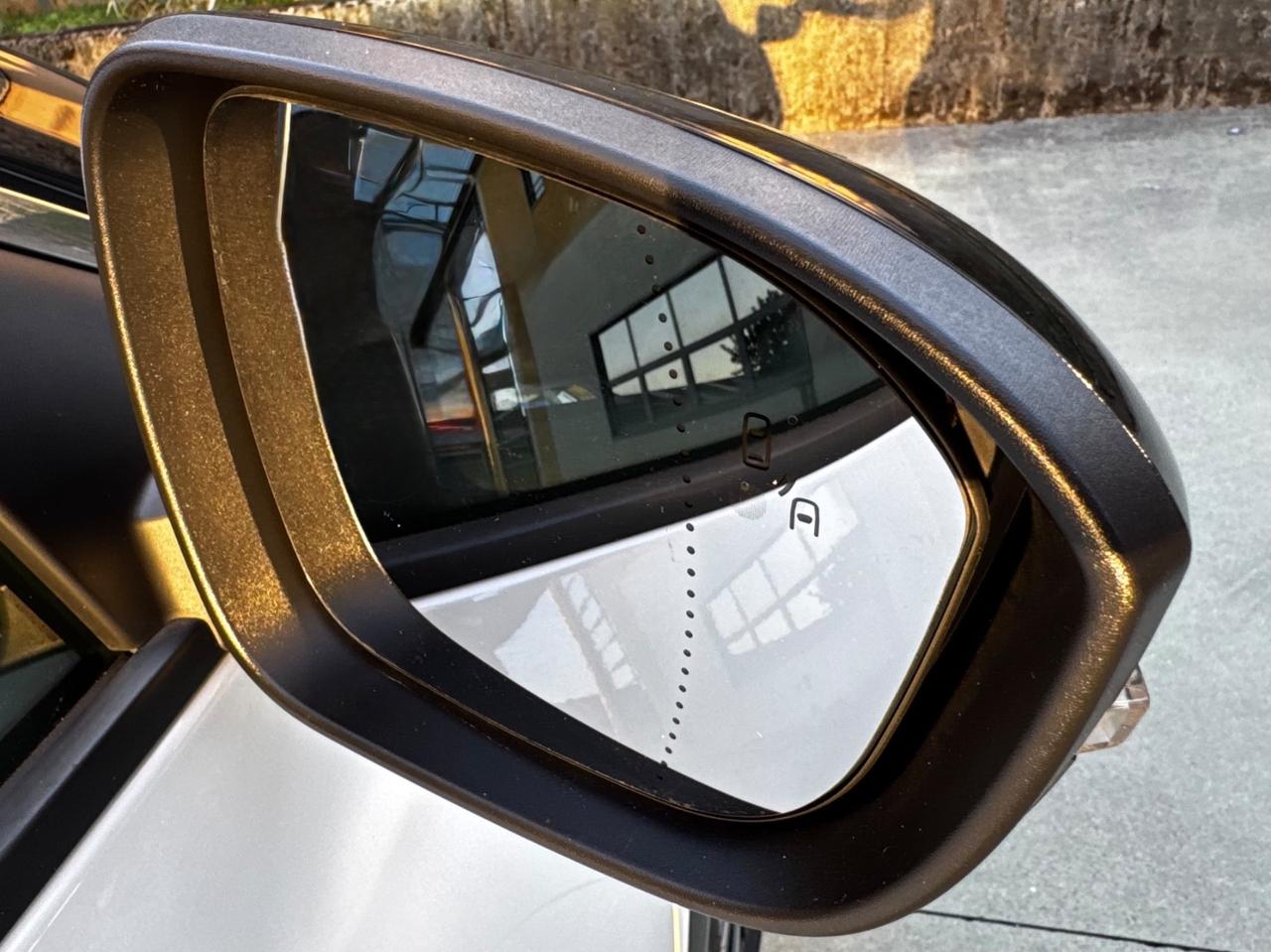Renault Austral 1.2 E-Tech Fhev