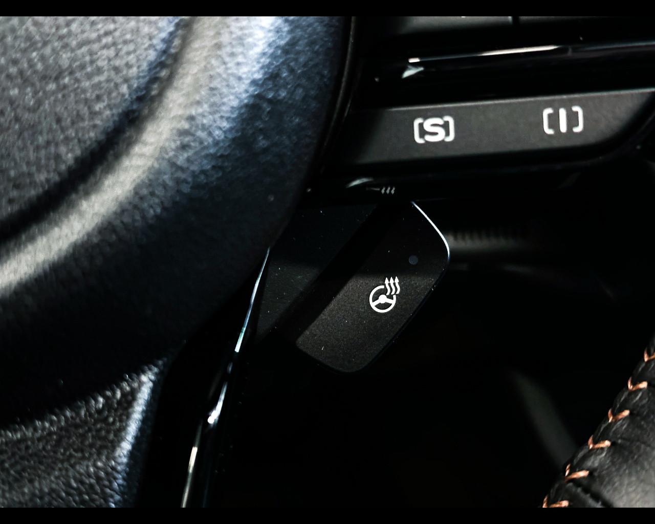 SUBARU MY 25 PREMIUM