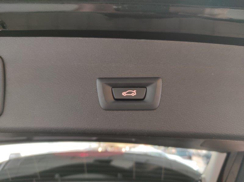 BMW X1 (F48) - X1 xDrive25e Business Advantage