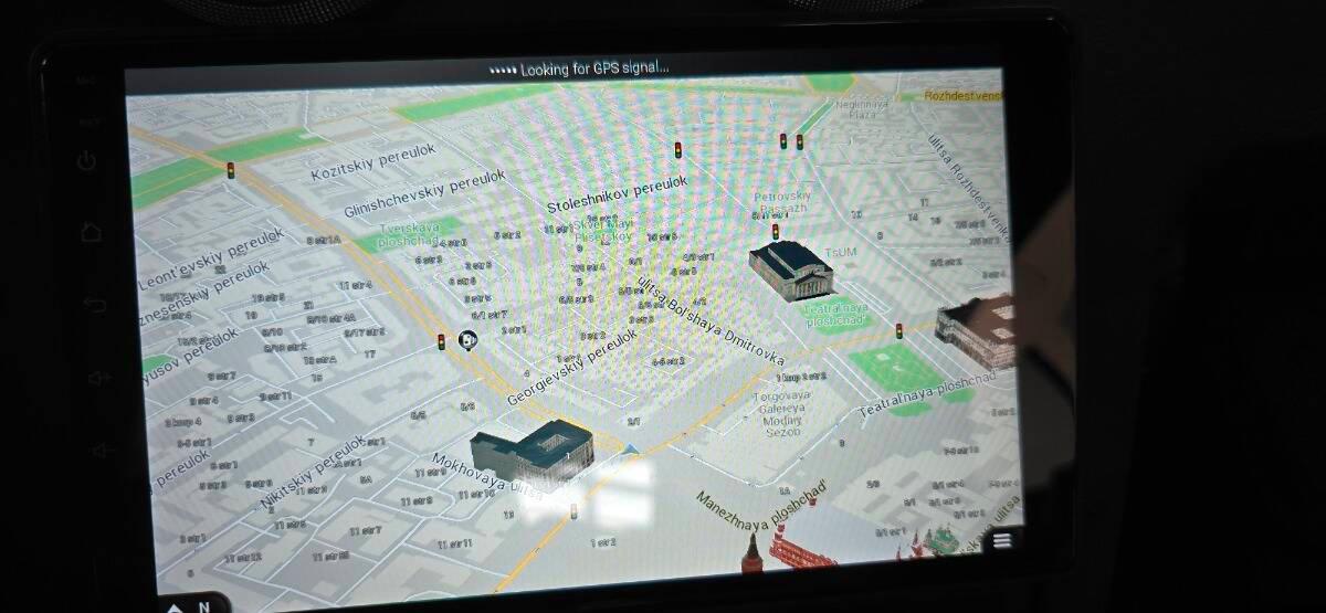 Audi A3 Cabriolet Cabrio 2.0 tdi CARPLAY INTERNET CONCERT*garaudi 24