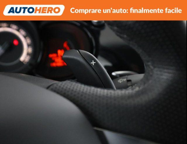 CITROEN C3 PureTech 82 S&S ETG Exclusive