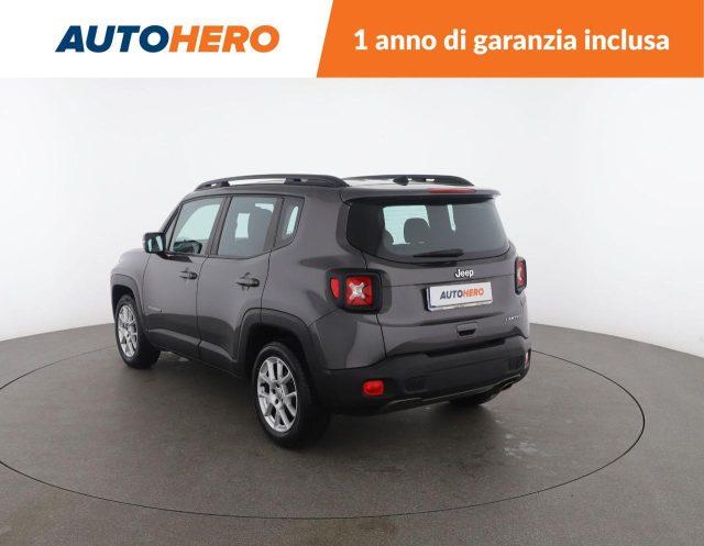 JEEP Renegade 1.0 T3 Limited