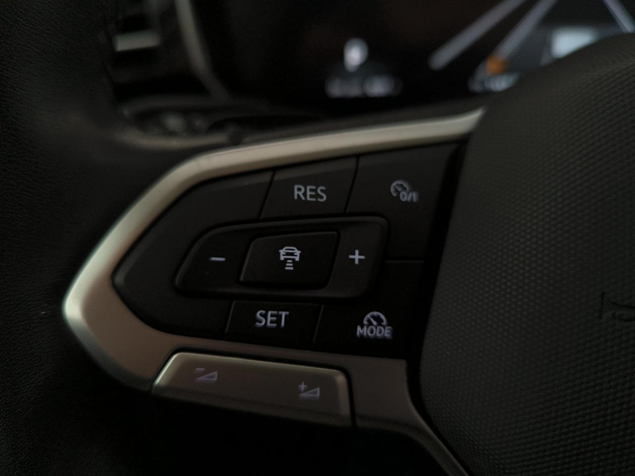 Volkswagen Touareg 3.0 v6 tdi scr elegance 231cv auto