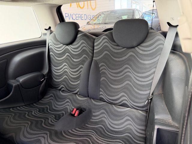 MINI Mini 1.4 tdi One D de luxe