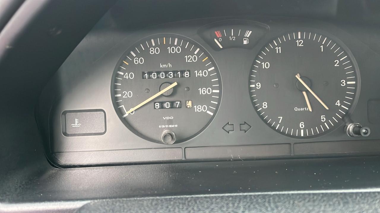 Peugeot 106 954i cat 5 porte XN