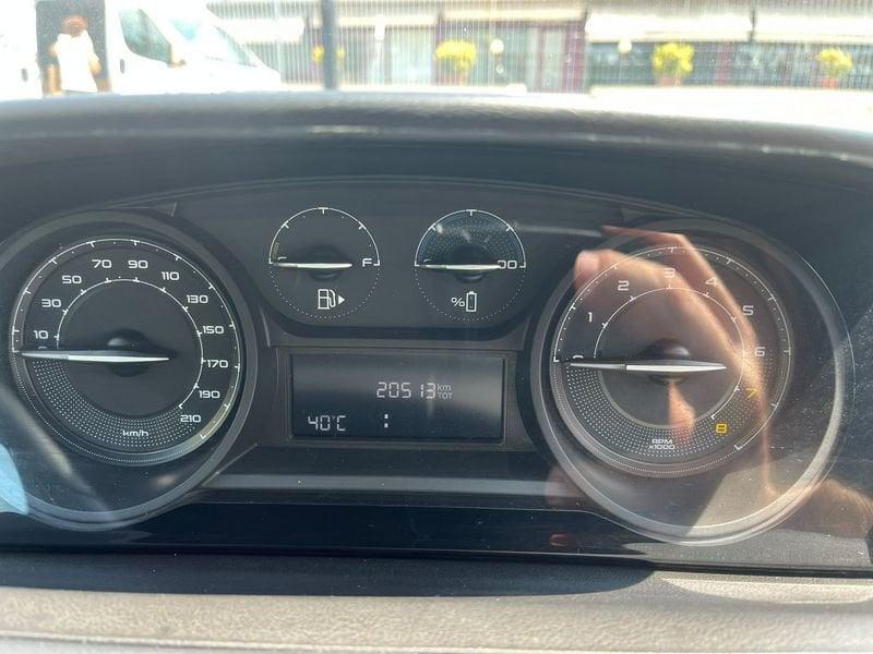 Lancia Ypsilon 1.0 FireFly 70cv Hybrid Gold Plus