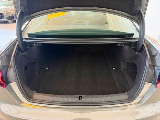 AUDI S5 TDI quattro tiptronic //PARI AL NUOVO//