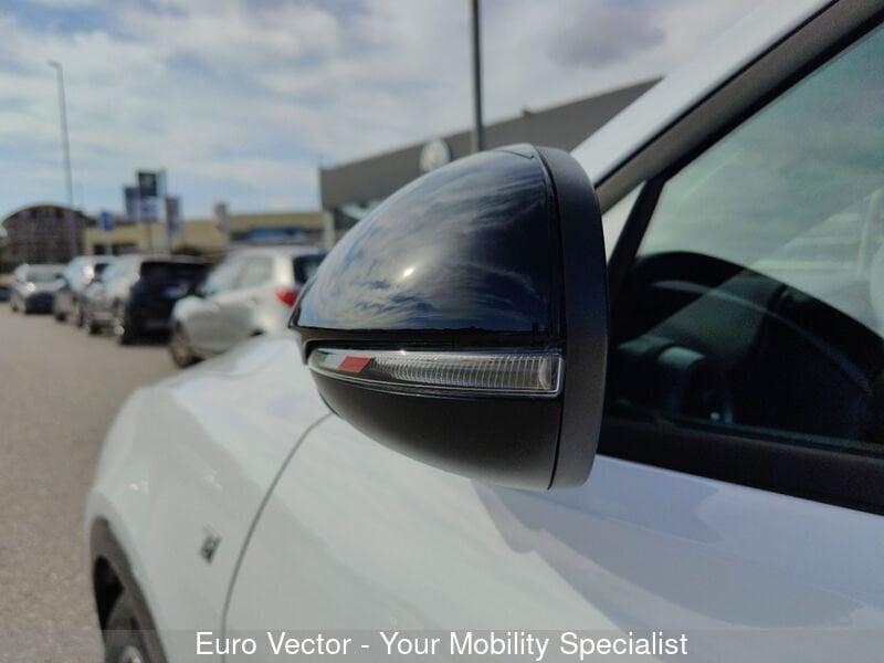 Alfa Romeo Tonale 1.6 diesel 130 CV TCT6 Ti