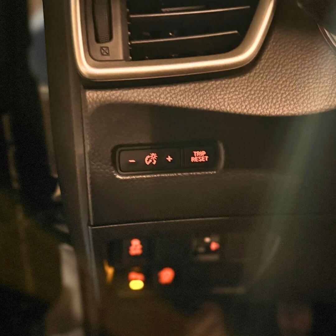 Nissan Qashqai 1.6 dCi 2WD Tekna