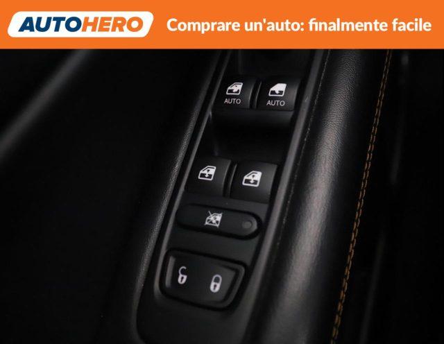 JEEP Compass 2.0 Multijet II aut. 4WD Limited