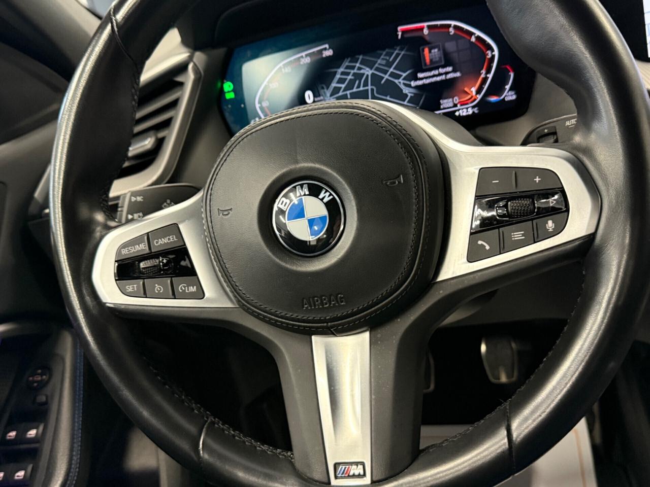 Bmw 118 118i 5p. Msport