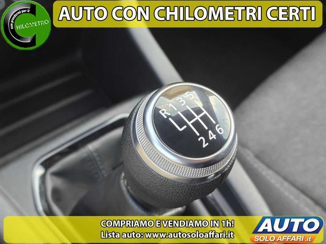 Renault Clio 5 Porte CLIO 1.0 TCE GPL 61.000KM EU6D 100CV NEOPATENTATI