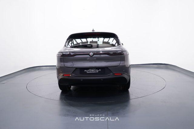 ALFA ROMEO Tonale 1.6 diesel 130cv My24 TCT6 Sprint