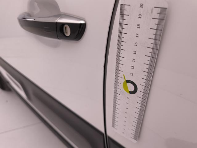 CITROEN C3 1.2 puretech Max s&s 110cv