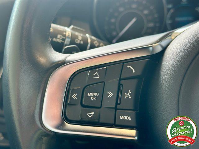 JAGUAR E-Pace 2.0D 180CV AWD aut. R-Dynamic