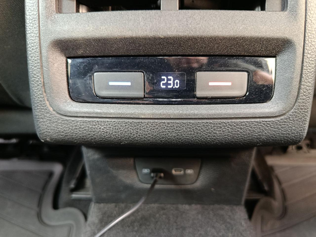 Volkswagen Golf 1.4 eHybrid GTE #6495