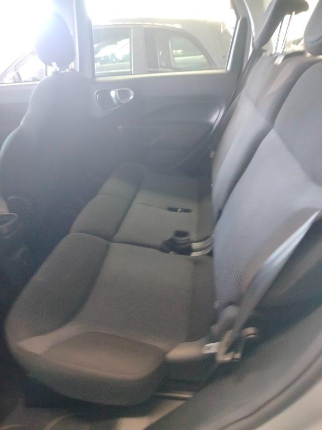 FIAT 500L 1.3 MJT 95CV Mirror 4 posti AUTOCARRO