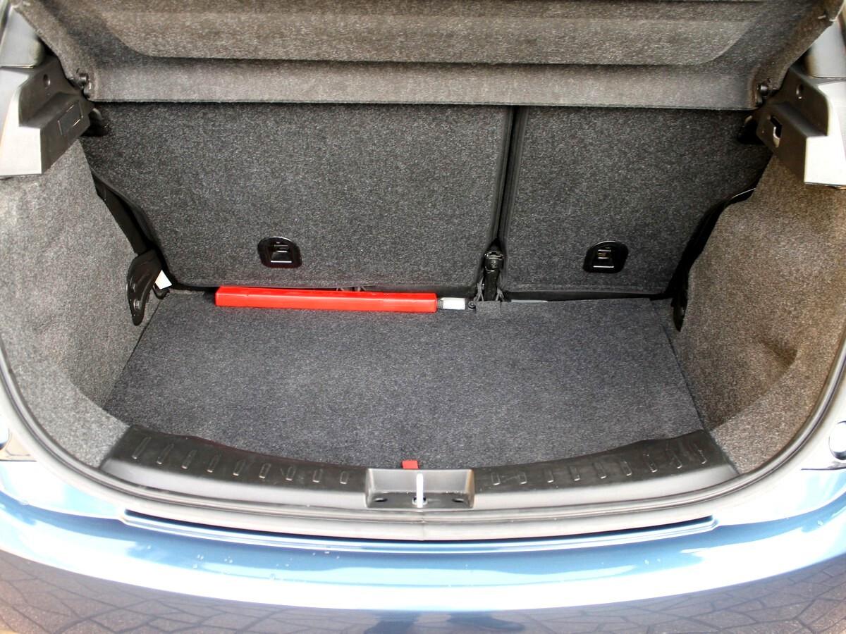 Lancia Ypsilon 1.0 FireFly 5 porte S&S Hybrid Silver Plus **PREZZO VERO** UNIPRO IVA DEDUCIBILE