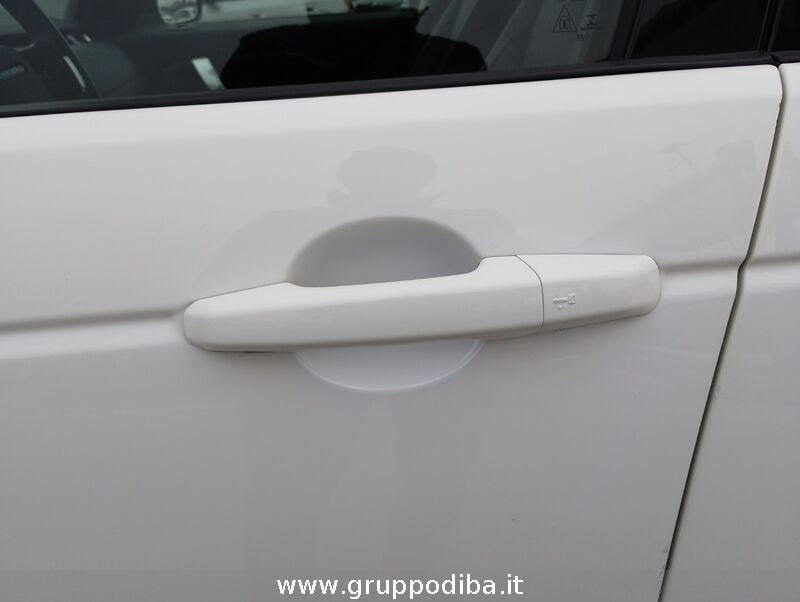 Land Rover Discovery Sport I 2020 Diesel 2.0d td4 mhev R-Dynamic SE awd 163