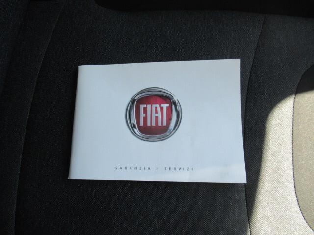 Fiat 500 L 1.3 mjet N1 4 Posti Bollo 36 euro
