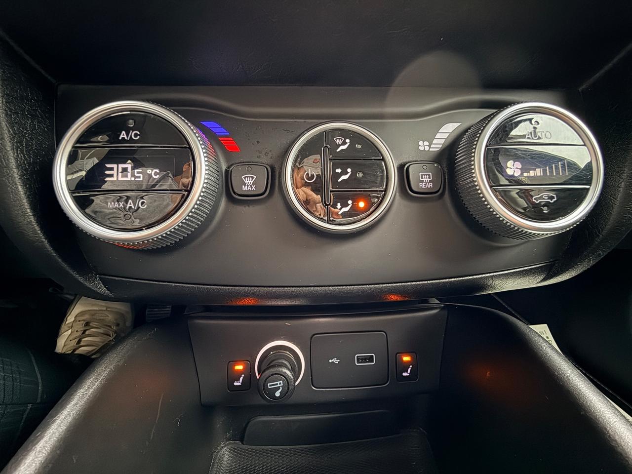 Fiat Tipo 1.6 Mjt S&S SW Life