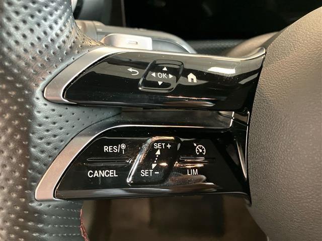 MERCEDES-BENZ CLA sse A 250 e Plug-In-Hybrid AMG Line Advanced Pl