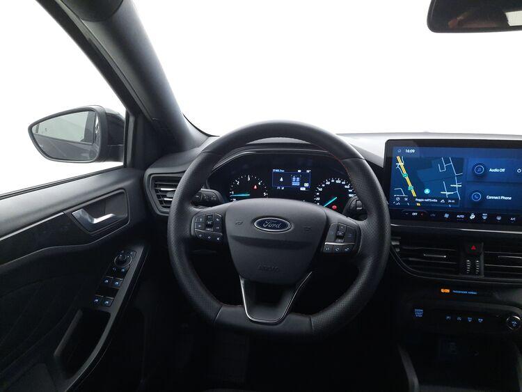 Ford Focus ST-Line BR794680 1.5 Diesel 115CV