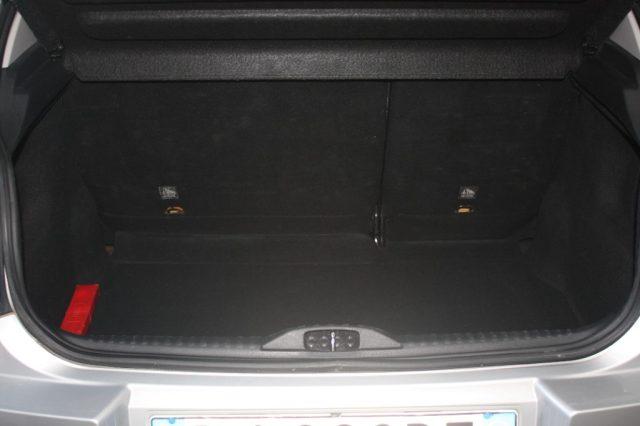 CITROEN C3 PureTech 82 Feel - Distribuzione aggiornata -