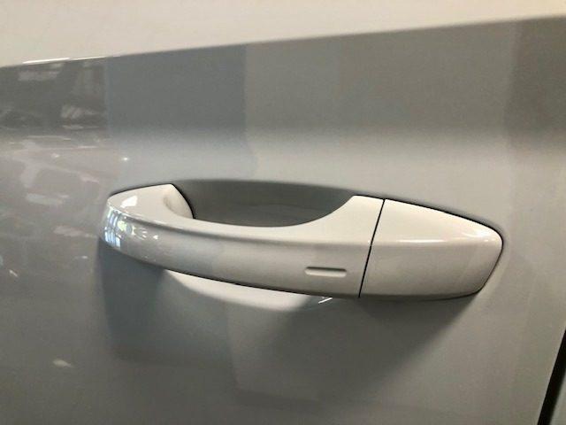 SKODA Kamiq 1.0 TSI 110 CV Ambition #garanziaestesa3anni