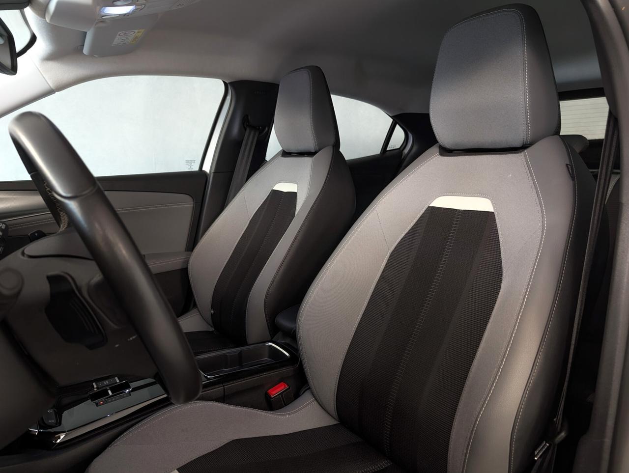OPEL MOKKA 1.2 TURBO 130 CV AUTOMATICA ELEGANCE