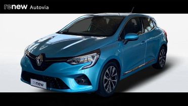Renault Clio 5 Porte 1.0 TCe Intens