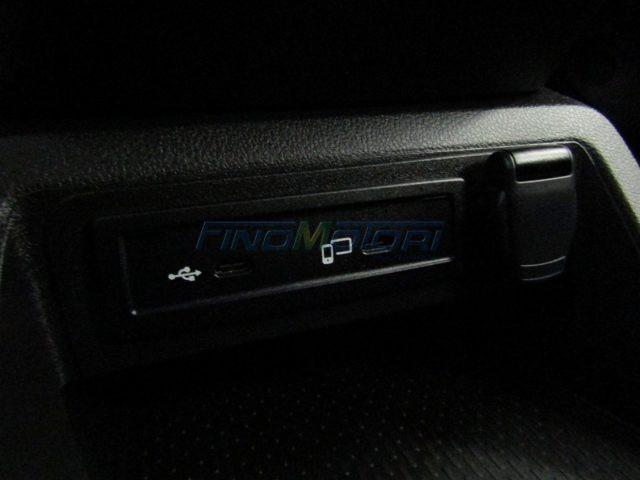MERCEDES-BENZ T 180 d Premium Long 7 POSTI AUTOMATICO