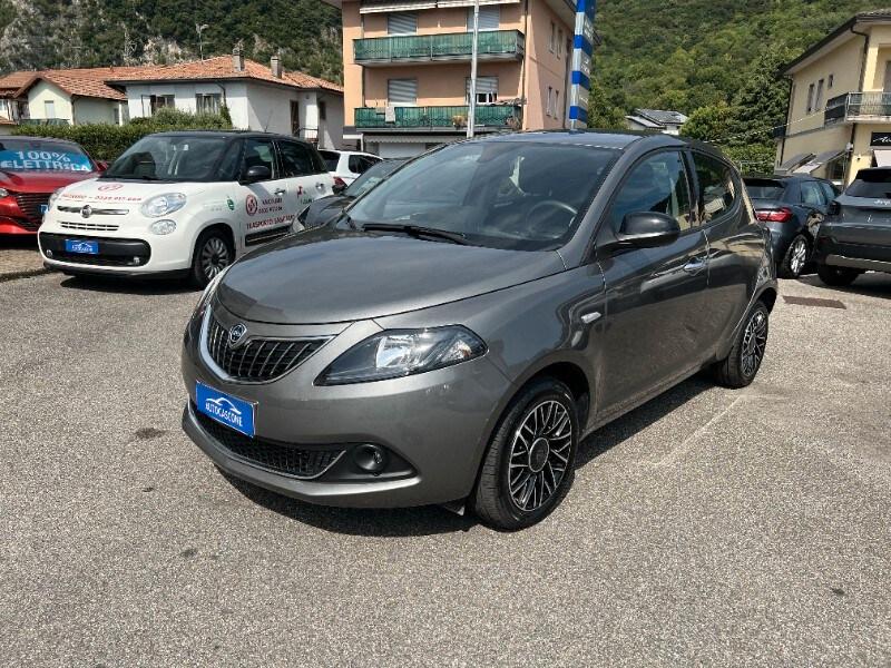 LANCIA Ypsilon 3ª serie Ypsilon 1.0 FireFly 5 ...