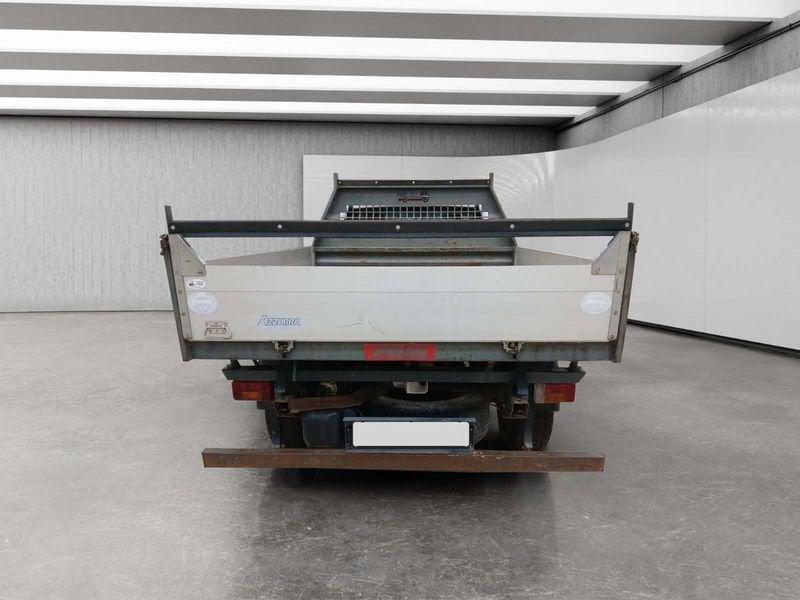 Ford Ranger 2.2 tdci single cab XL 160cv