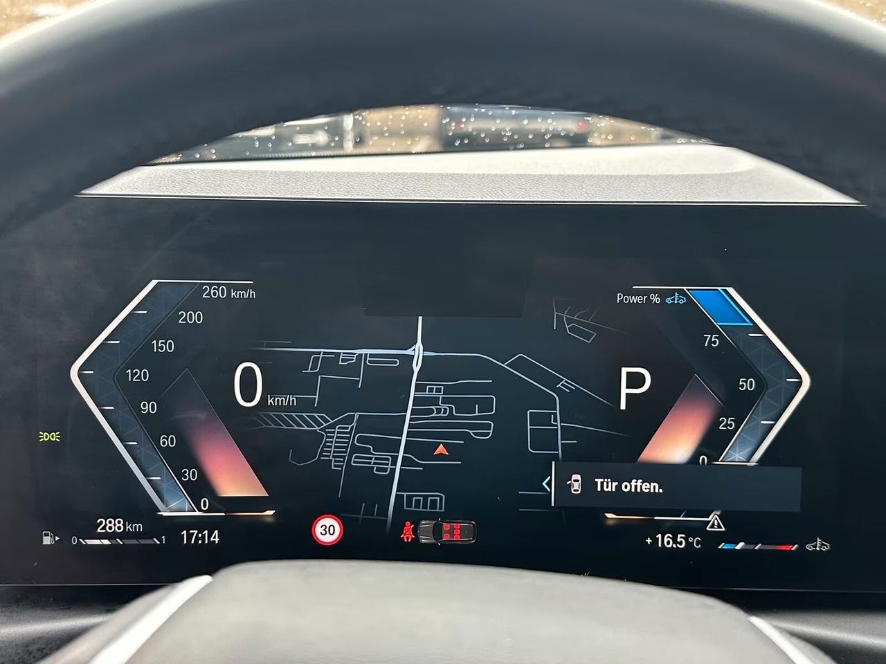 Bmw 320d Touring Auto. LCI | WideScreen