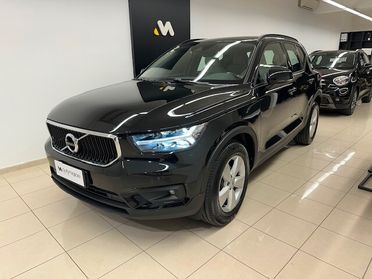 Volvo XC40 D3 Geartronic Business Plus