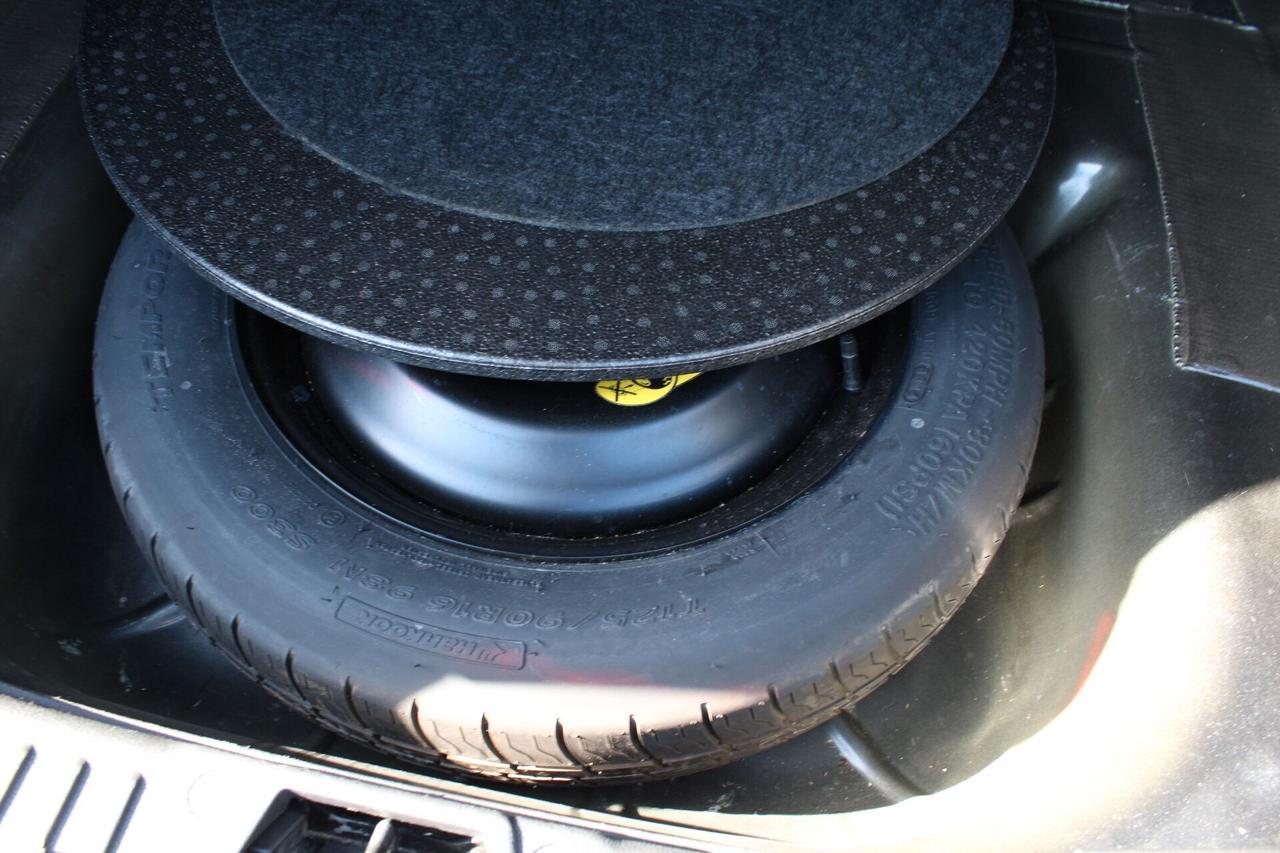 Ford Focus 1.5 TDCi 120 CV Start&Stop SW Titanium X